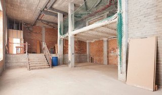 Local comercial en alquiler en Centre en Reus