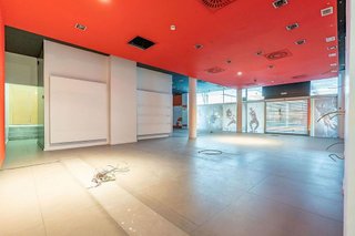 Local comercial en alquiler en Centre en Reus