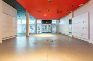 Local comercial en alquiler en Centre en Reus