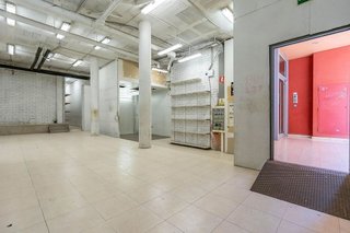 Local comercial en alquiler en Centre en Reus