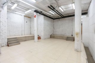Local comercial en alquiler en Centre en Reus
