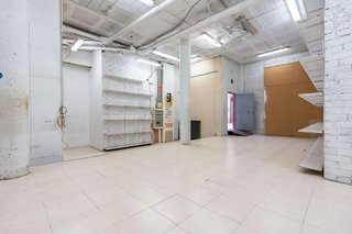 Local comercial en alquiler en Centre en Reus