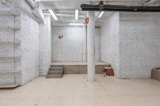 Local comercial en alquiler en Centre en Reus