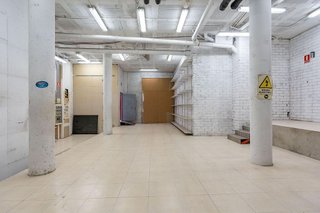 Local comercial en alquiler en Centre en Reus