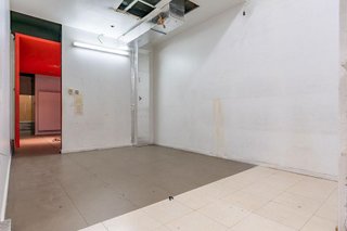 Local comercial en alquiler en Centre en Reus