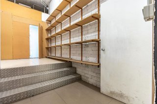 Local comercial en alquiler en Centre en Reus
