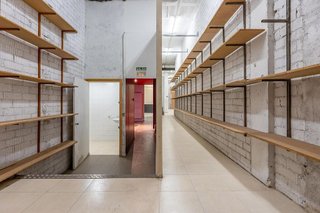 Local comercial en alquiler en Centre en Reus