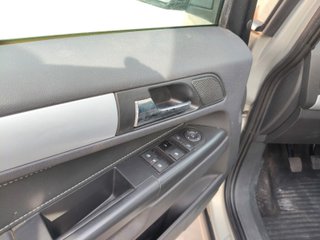 Opel Zafira 2006