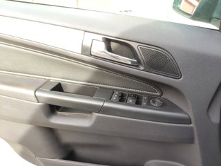 Opel Zafira 2006