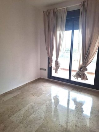 Piso en alquiler en Pueblo Poniente en Benidorm