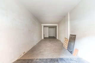 Local comercial en alquiler en Llevant en Reus