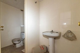 Local comercial en alquiler en Llevant en Reus