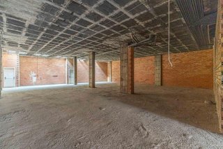 Local comercial en alquiler en Llevant en Reus