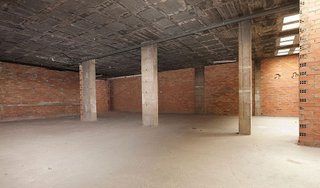 Local comercial en alquiler en Llevant en Reus
