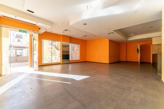 Local comercial en alquiler en Centre en Reus