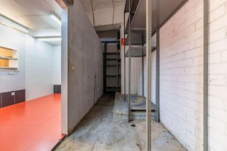 Local comercial en alquiler en Centre en Reus