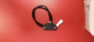 Sensor Posición Cambio Ducati 55244421A