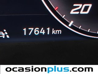 SEAT Ibiza 1.5 TSI FR XL DSG 110 kW (150 CV)