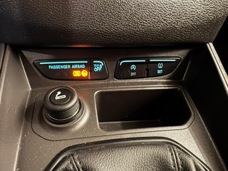 Ford Transit Courier 2020