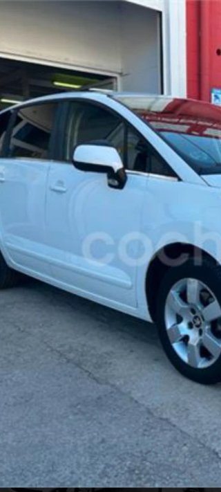 Acompañamiento. 6 plazas