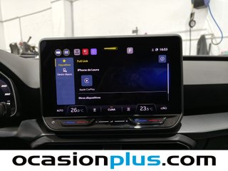 SEAT León 2.0 TDI S&S Style XL 85 kW (116 CV)