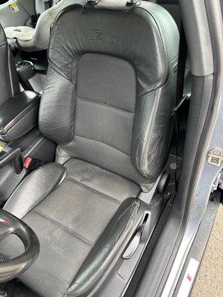 Audi A3 2005