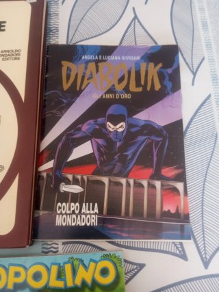 Libri