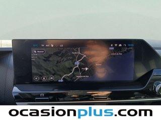Citroen C4 PureTech 130 S&S Shine 96 kW (130 CV)
