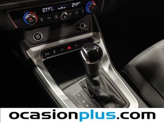 Audi Q3 Sportback TFSIe 45 TFSI e 180 kW (245 CV) S tronic