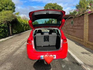 SEAT Altea 2010
