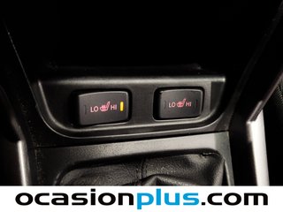 Suzuki S-Cross 1.4T Mild Hybrid S2 4WD 95 kW (129 CV)