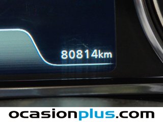 Suzuki S-Cross 1.4T Mild Hybrid S2 4WD 95 kW (129 CV)