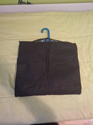 Disfraz Caballero Medieval Niño Talla 8