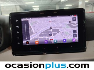 SEAT Arona 1.0 TSI Style XL DSG 81 kW (110 CV)