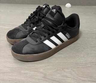 Zapatillas Adidas