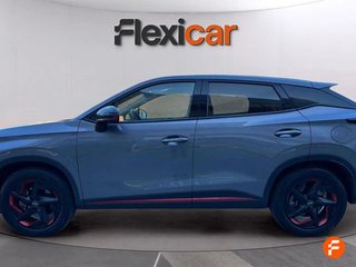 Omoda 5 1.6 T-GDI 136.5kW (185CV) DCT Premium