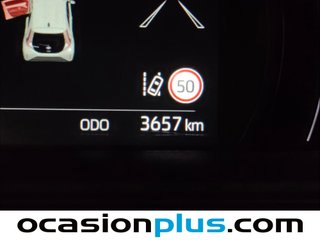 Toyota Aygo X Cross 1.0 VVT-I Play 53 kW (72 CV)