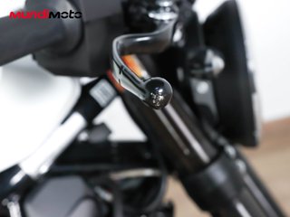 HUSQVARNA VITPILEN 401 ABS