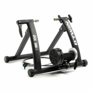 Bicicleta Fabrick bike