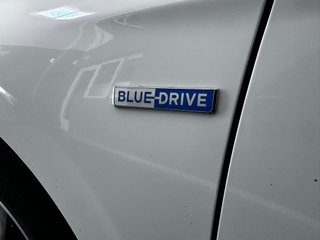 HYUNDAI Ioniq HEV 1.6 GDI Klass Nav