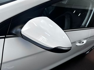HYUNDAI Ioniq HEV 1.6 GDI Klass Nav