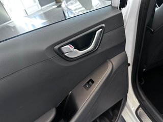 HYUNDAI Ioniq HEV 1.6 GDI Klass Nav