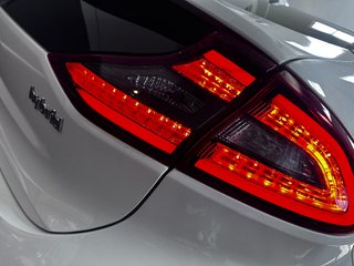 HYUNDAI Ioniq HEV 1.6 GDI Klass Nav