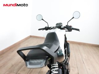 HUSQVARNA VITPILEN 401 ABS