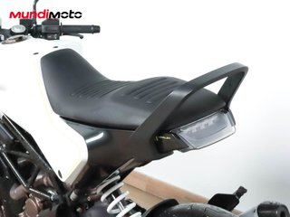 HUSQVARNA VITPILEN 401 ABS