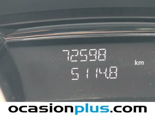 Renault Clio Sport Tourer Zen Energy TCe 88 kW (120 CV)