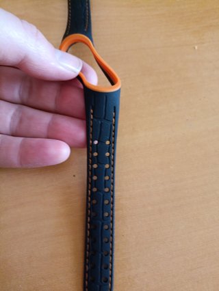 Pack Correas Xiaomi Band 4 SIN USAR
