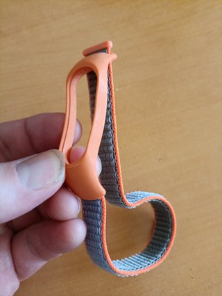 Pack Correas Xiaomi Band 4 SIN USAR