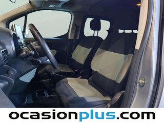Citroen Berlingo Combi BlueHDi 130 S&S Talla XL Feel EAT8 96 kW (130 CV)