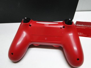 PS4 CON MANDO 1TB (180398)